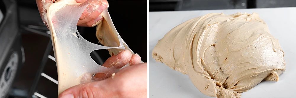 新年特辑|愿所有的美好期待都能如期而至