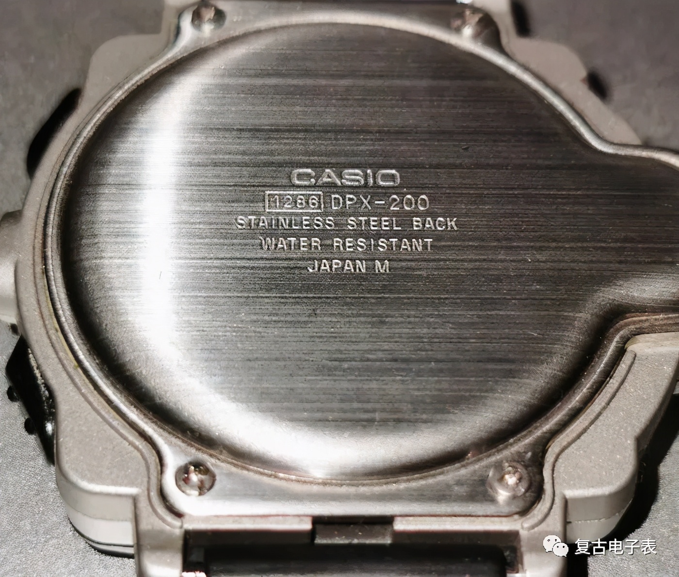 卡西欧casioprotrekprw-60y-1a,卡西欧casioprotrekprg-70说明书