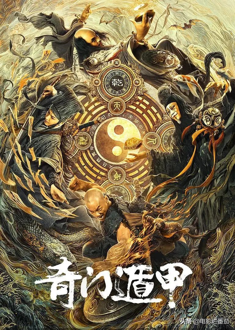 网播量破百亿电影,网络电影2022排行榜