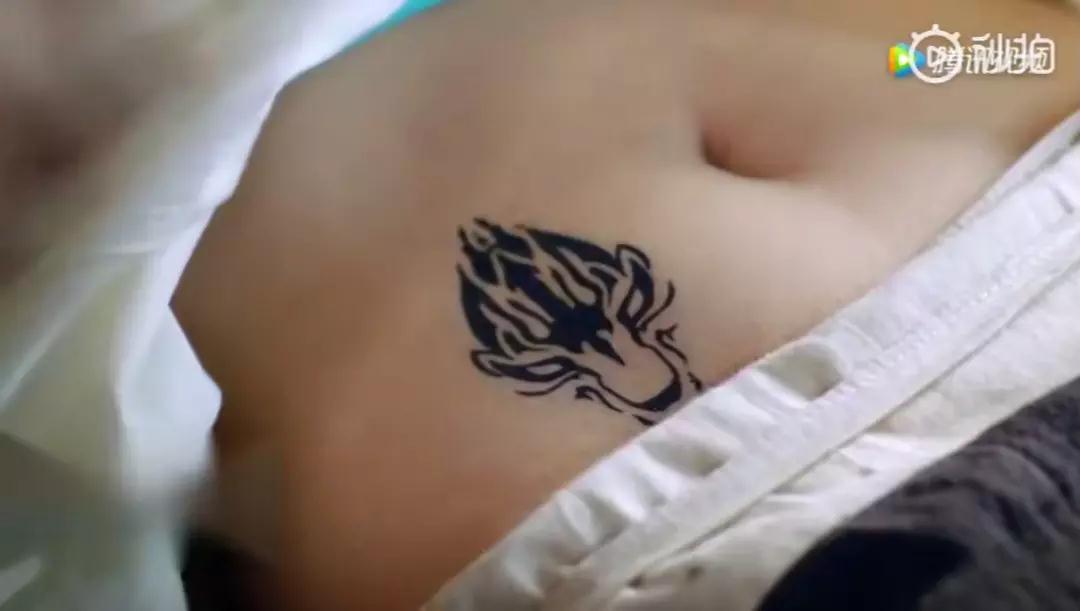 封神榜新版王丽坤哮天犬是谁,封神榜王丽坤和杨戬