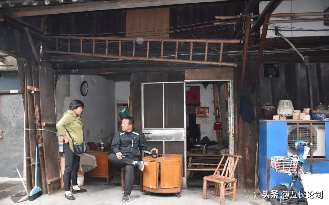 再见了诸暨完整视频,再见了绍兴视频