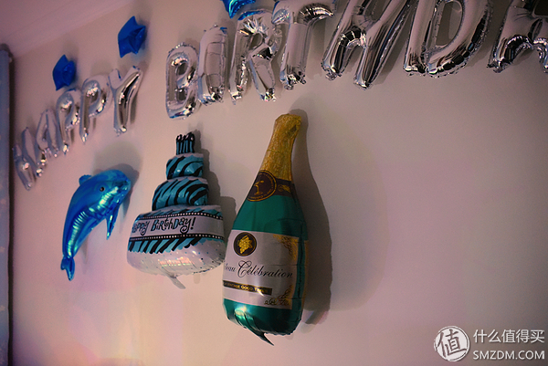 男性实用礼物,东半球最好的产品是什么