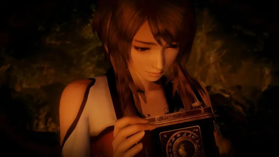 steam版gta如何跳过r星游戏服务,r星关闭云同步怎么开启