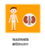 儿童精准用药基因检测有必要做吗,抗抑郁精准用药基因检测报告