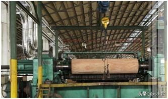 2分钟教你读懂板材,胶合板的质量要求