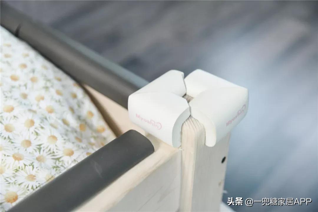 瀹跺眳鏀剁撼鏁寸悊濂界墿鎺ㄨ崘,瀹惰瀹炵敤濂界墿鍒嗕韩瀹跺眳鏀剁撼