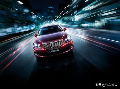 汽车工艺英语专用术语,汽车和挂车类型的术语和定义