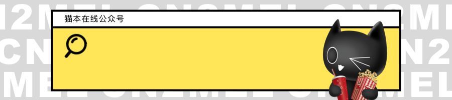 澳洲peters冰淇淋,澳大利亚peter冰淇淋