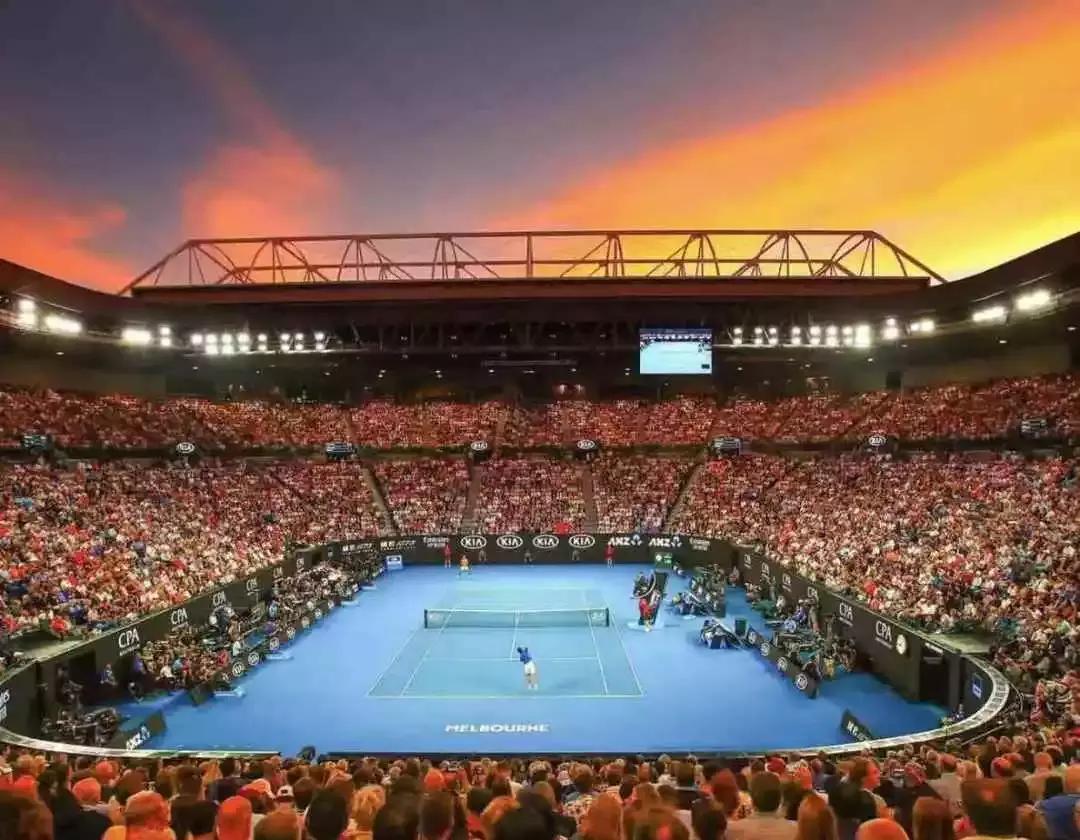 太热了怎么打球,太热怎么办什么方法降温最快