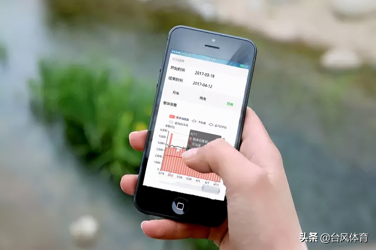 台球厅挣钱新模式,台球厅是如何利用打比赛挣钱
