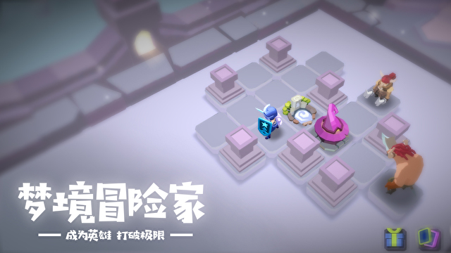 roguelike策略游戏switch,roguelike卡牌手游怎么做