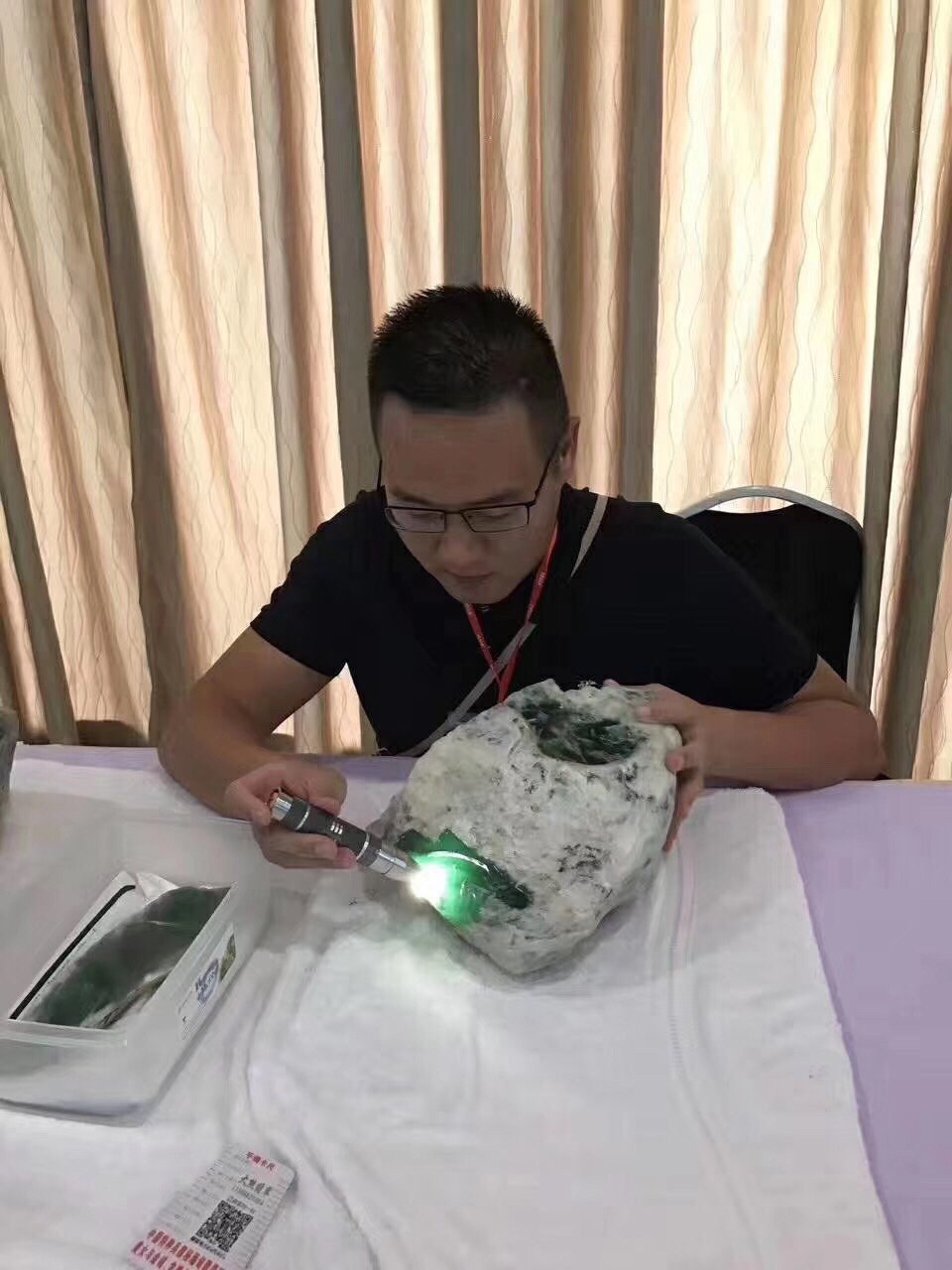 大熊翡翠官网,大熊翡翠官方旗舰店