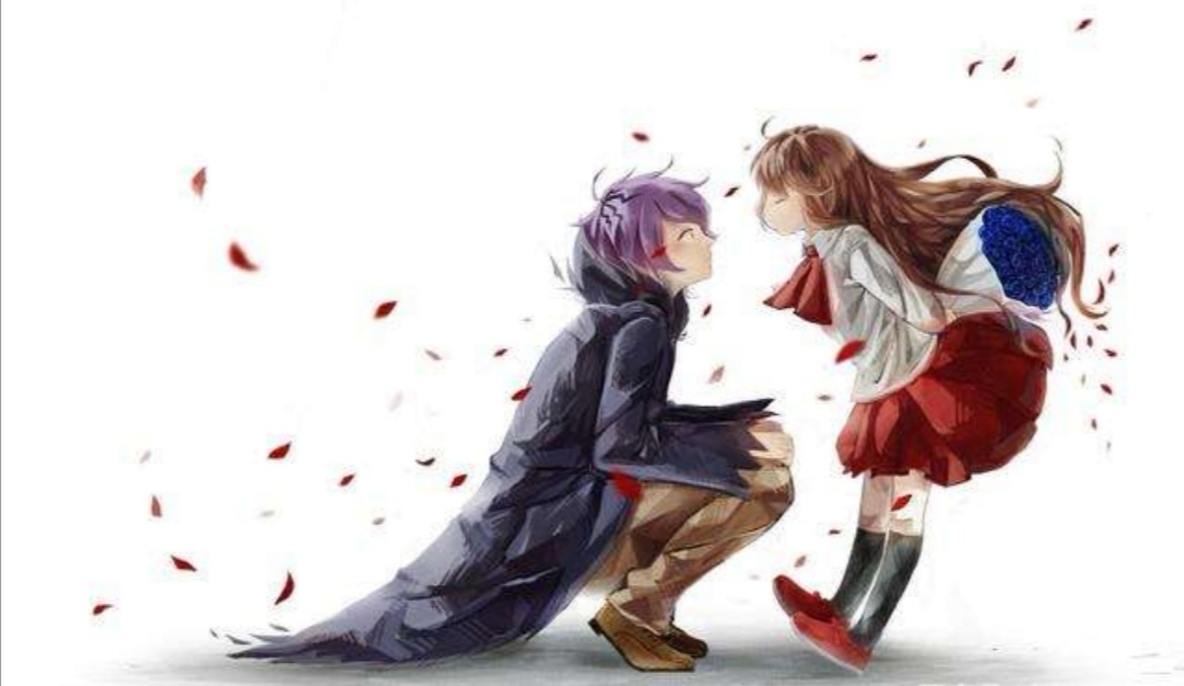 书荒求都市经典全本小说,书荒小说推荐高质量都市爽文