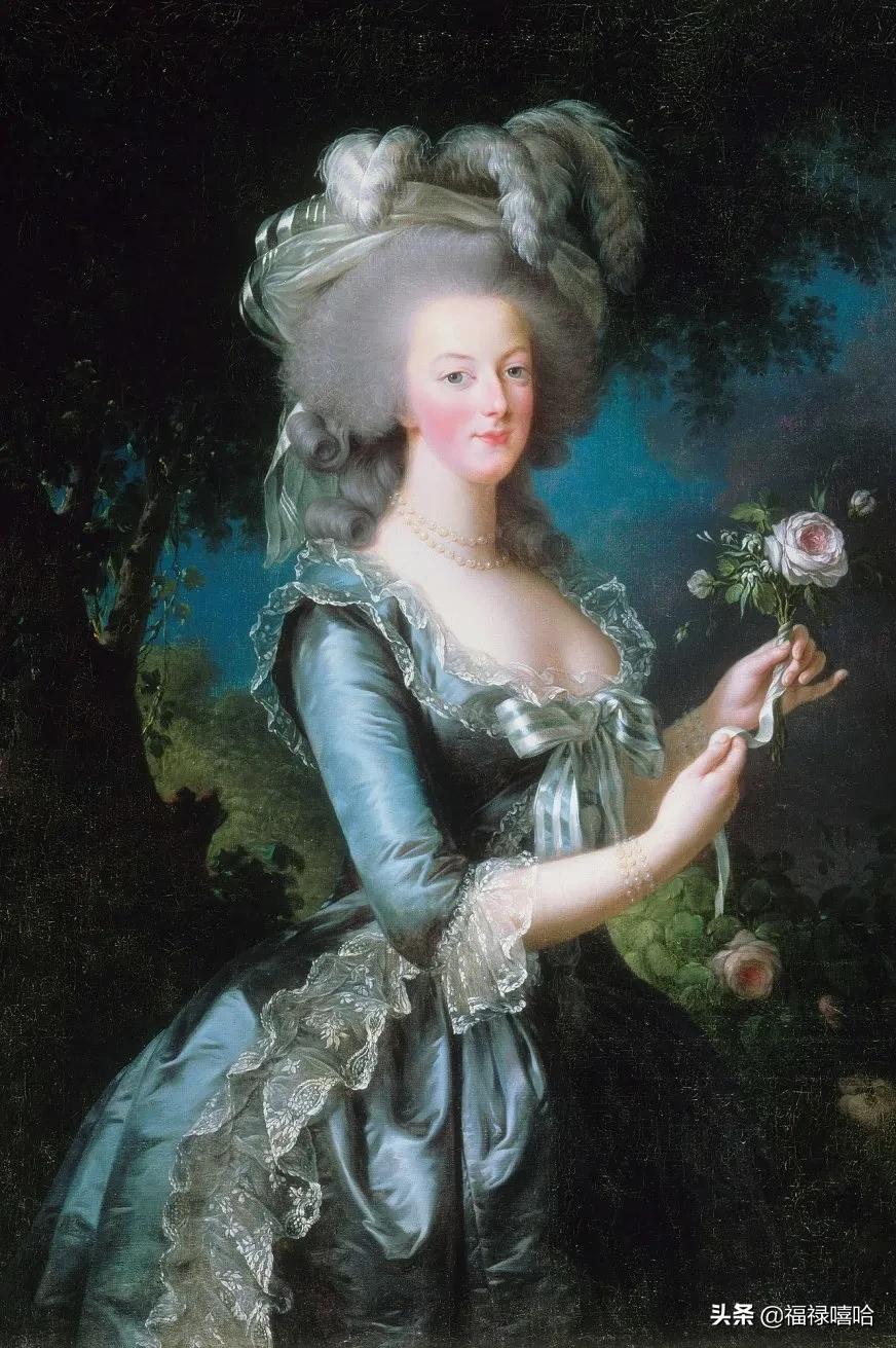 时间管理大师可以做什么,时间管理大师与普通人的区别