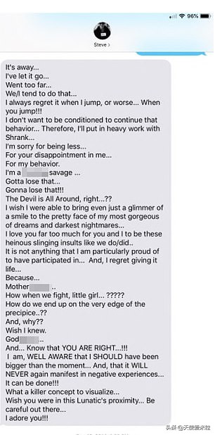 德普家暴前妻完整版,德普被前妻家暴结果