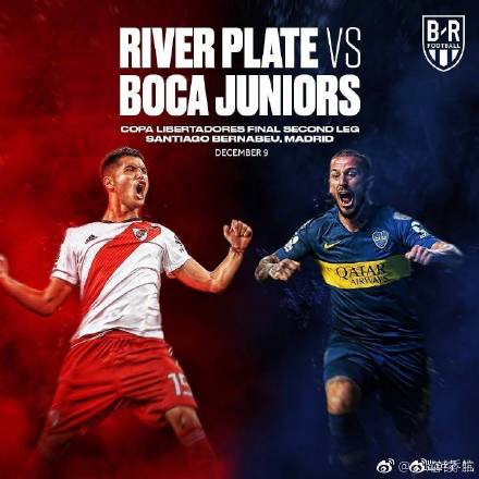 亚冠杯广州恒大直播视频,2013广州恒大亚冠比赛录播