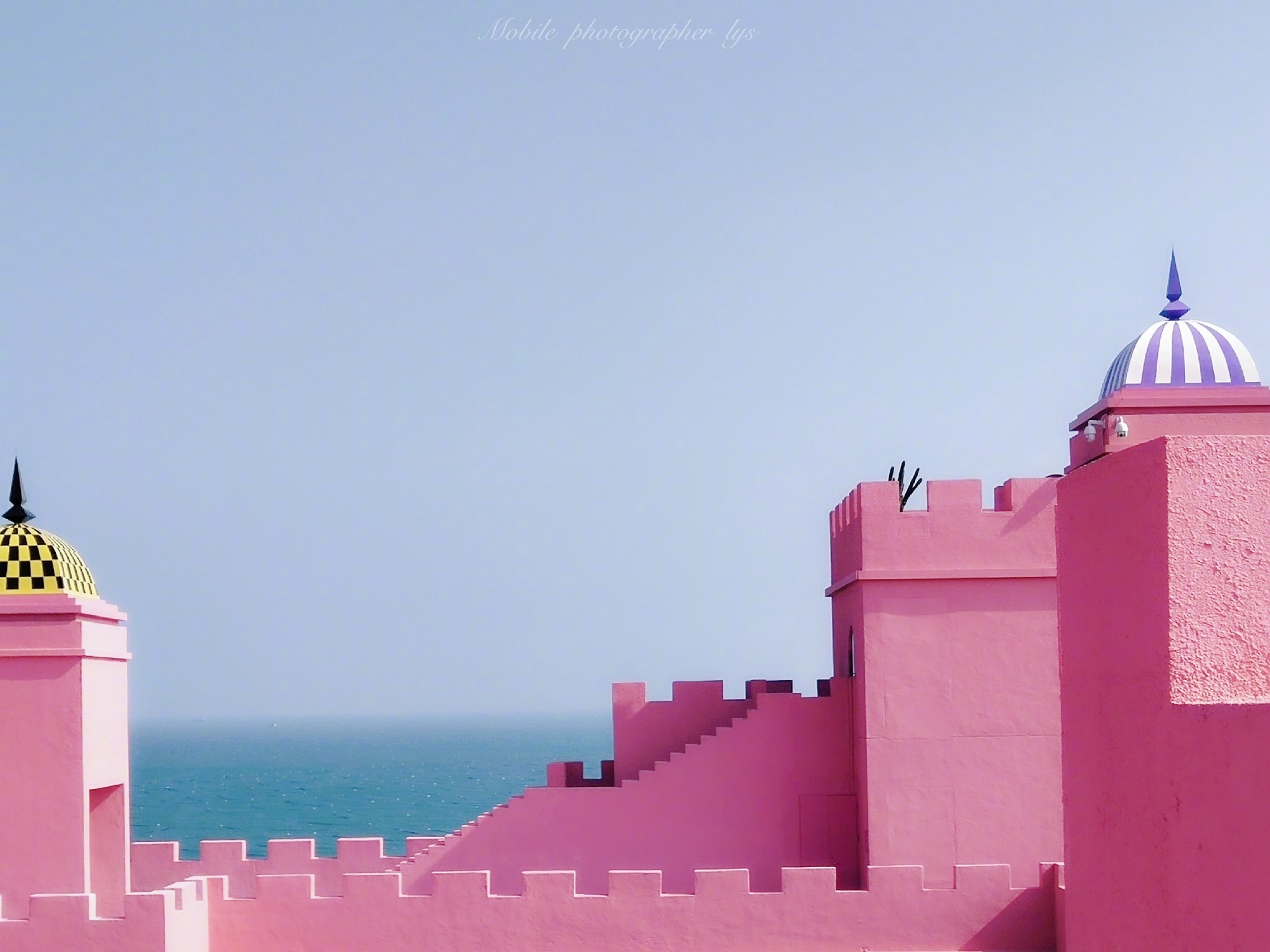 漳州之旅闽南地标美食从漳州走起,去漳州不能错过的美食