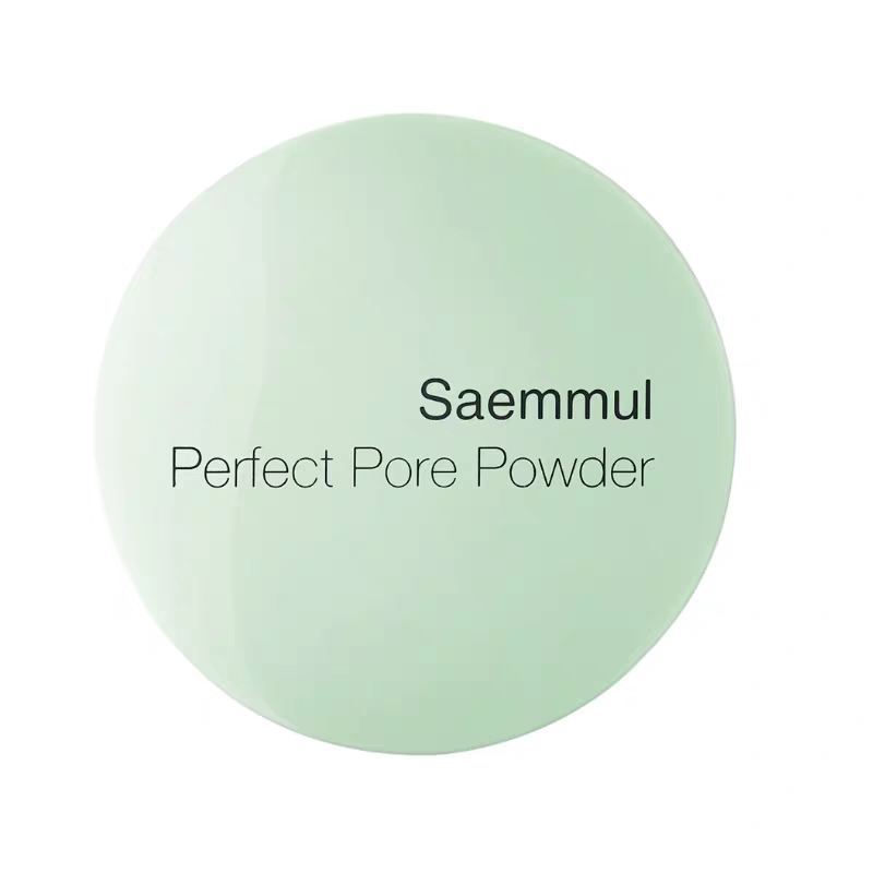 好用的散粉的视频,好用的散粉大合集