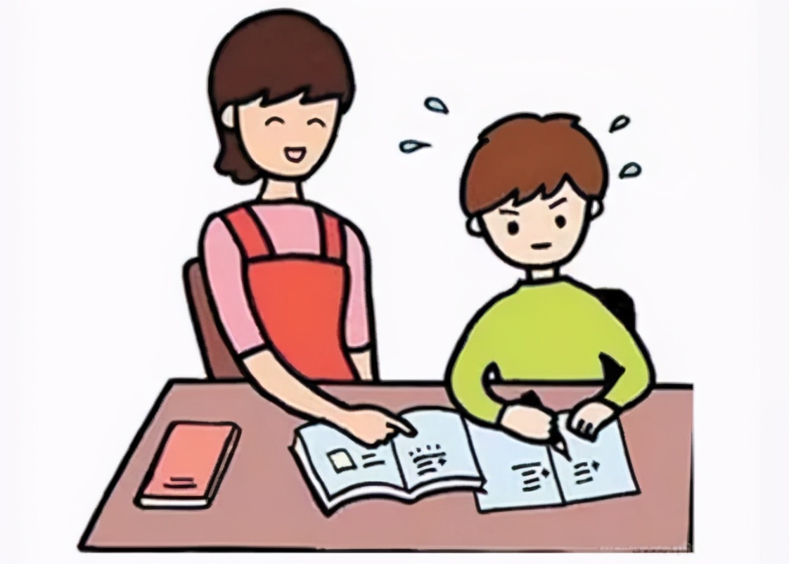 上课容易走神，跟不上老师的节奏，克服上课走神的方法有哪些？