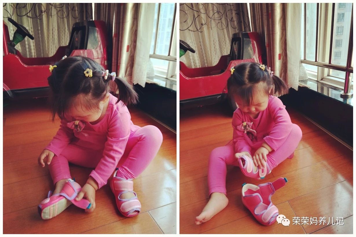 日本口碑最好十大童鞋,日本什么童鞋便宜