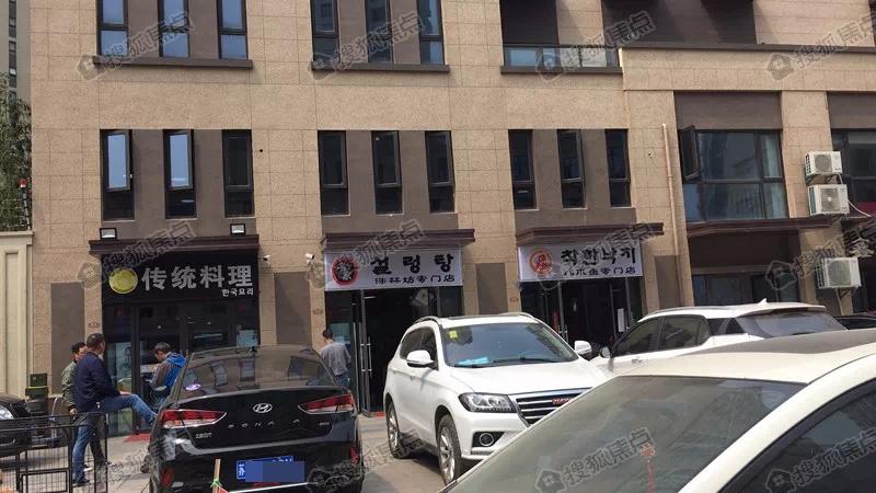 浦口江宁滨江,雨花滨江江宁滨江