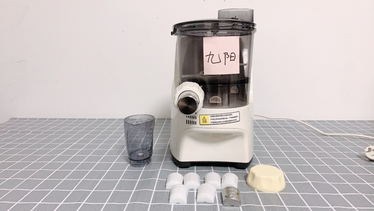 家用面条机哪个牌子的最好,家用面条机哪个品牌好