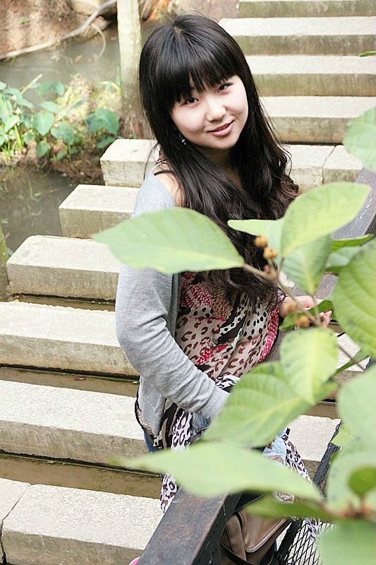 三亚旅游自由行全攻略,三亚旅游攻略自由行游记