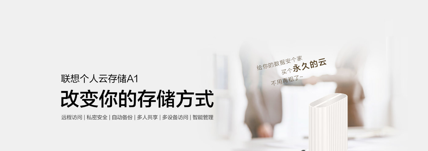 照片视频太多空间不够了怎么办,微信怎样存照片视频不占空间