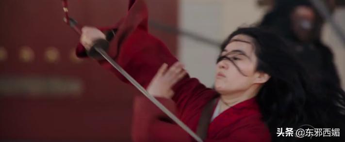 小时代为什么评分低,小时代为什么豆瓣评分低