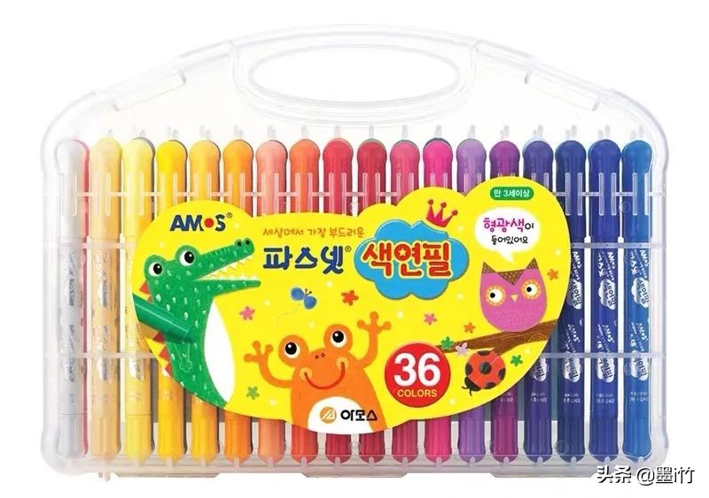 宝宝玩什么玩具最好推荐,适合宝宝玩的玩具清单