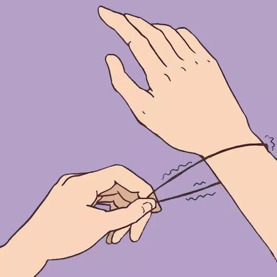 激光祛痣后悔吗,激光祛痣没掉反而更大