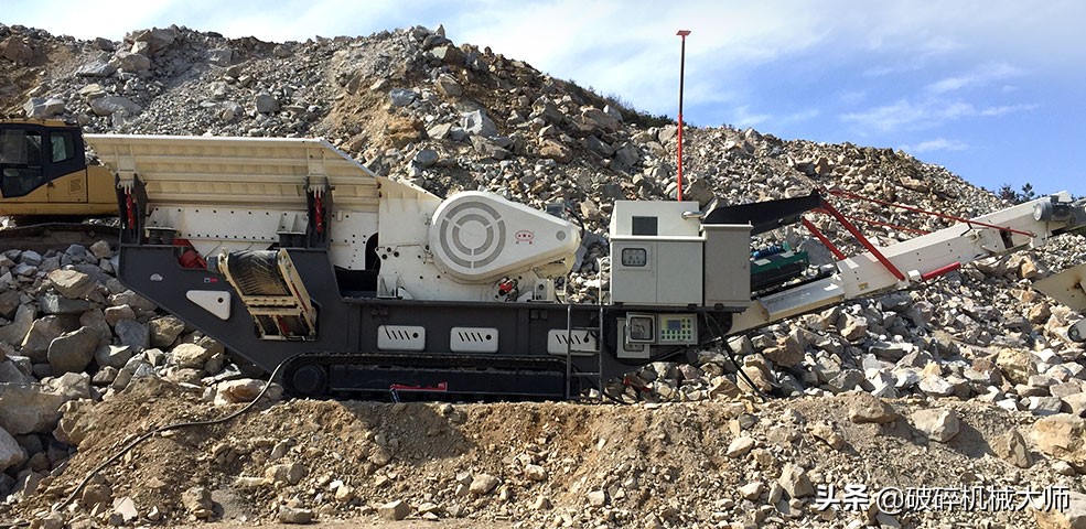 水洗砂沙场利润大概多少,砂场的商机有哪些