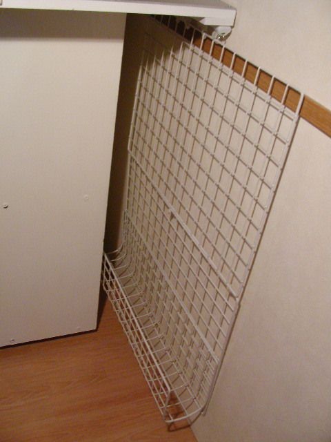 滚筒洗衣机外侧收纳神器,洗衣机上方缝隙收纳神器