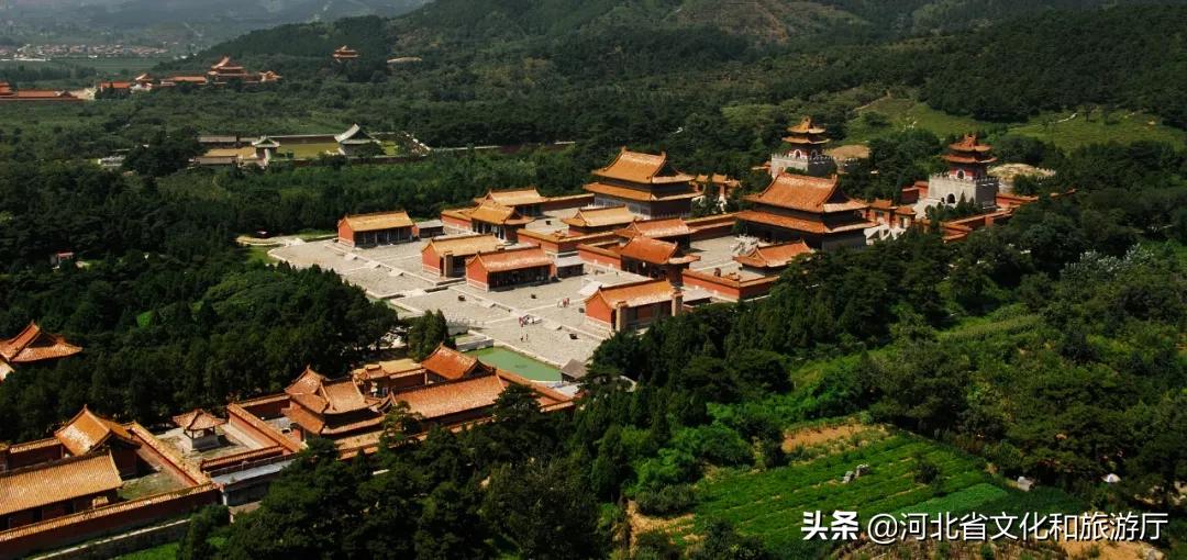 八达岭长城旅游自驾攻略,近日唐山旅游攻略最新消息