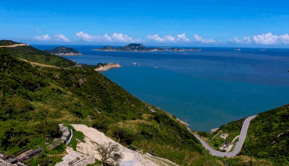 浙江江湖美食,浙江特色美食这几道你可都吃过