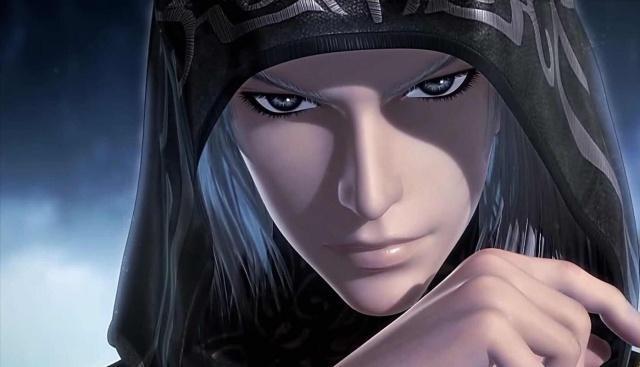 推荐一本装逼流都市小说,主角强大却十分低调的都市小说