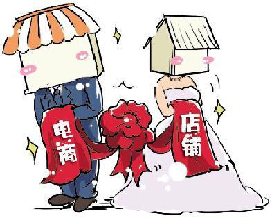 唯美美妆VIP招募美容院代理合伙人,让你的美容院收入不断翻倍