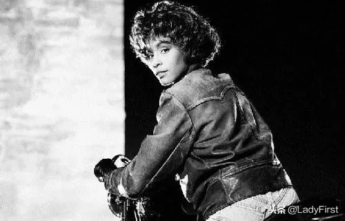 提升女孩子气质的纪录片,女性提高见识的电影