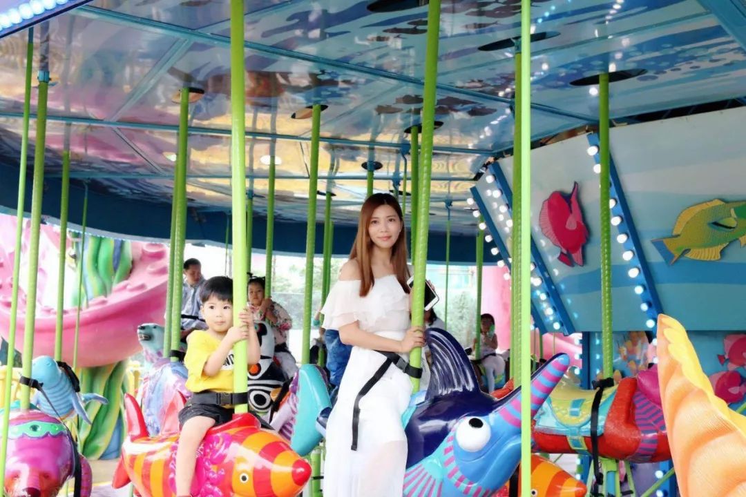 枫悦民宿珠海长隆海洋王国店,珠海长隆附近民宿公寓推荐