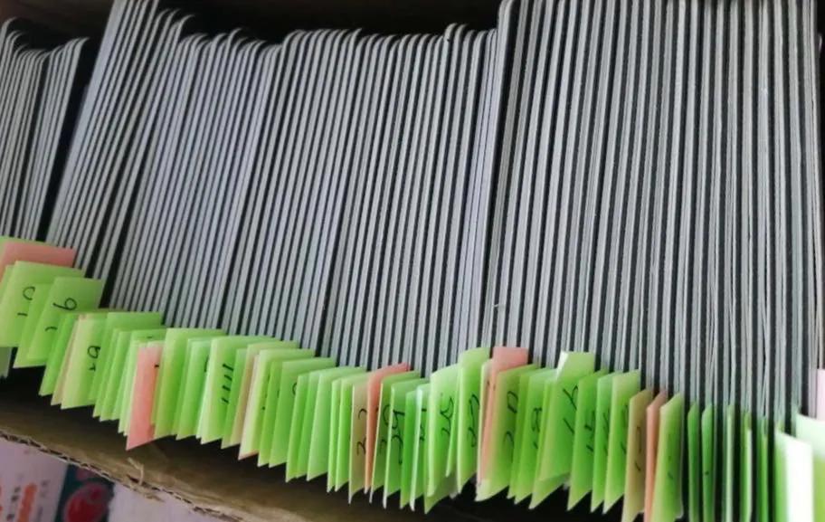 考取导游资格证该如何申领导游证,考取导游资格证怎么领取导游证