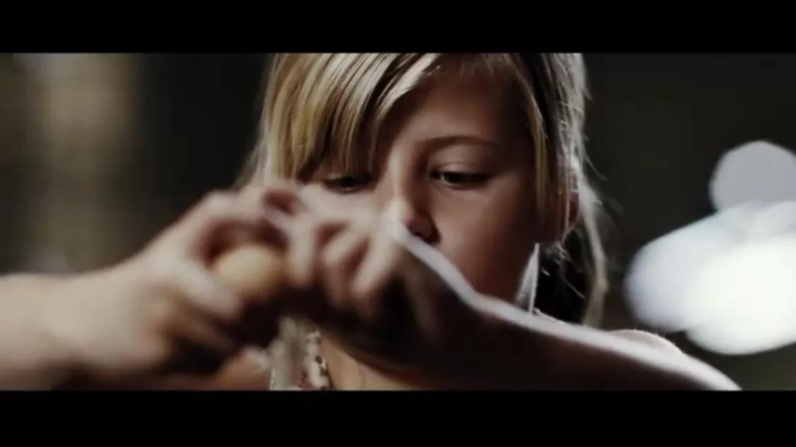 邪恶萝莉与风流爸爸的红酒烩鸡