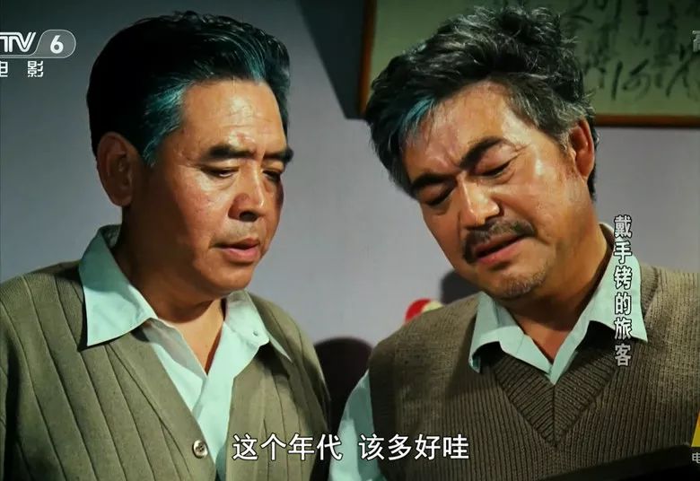 杜江：要演好英雄，最好的方法是成为英雄