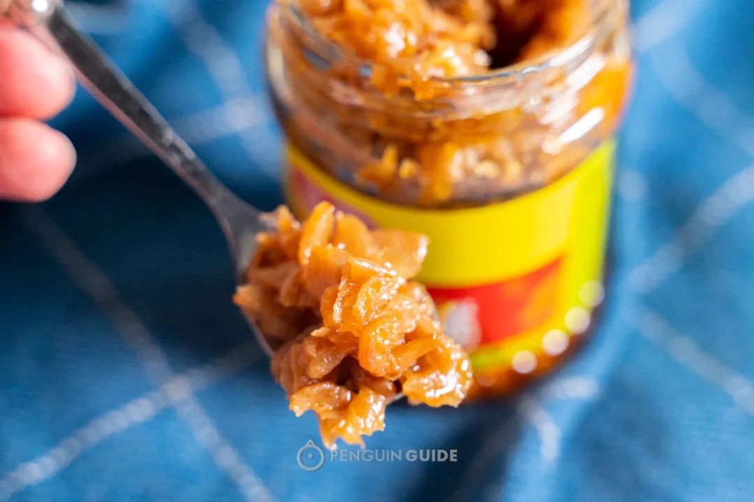 好逛的精品店铺,好逛的店铺