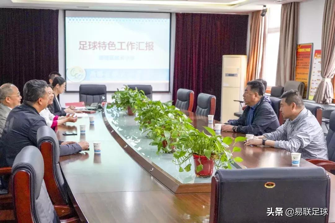 航天小学第一分校,签约航天