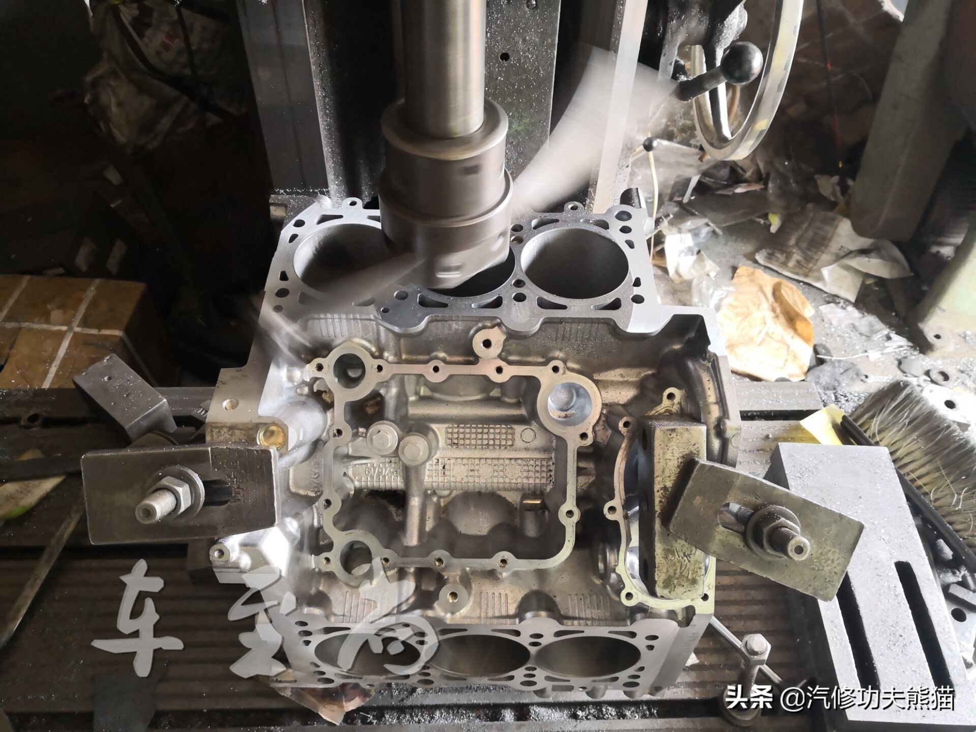 保时捷烧机油最好的解决方法,保时捷烧机油厉害怎么解决