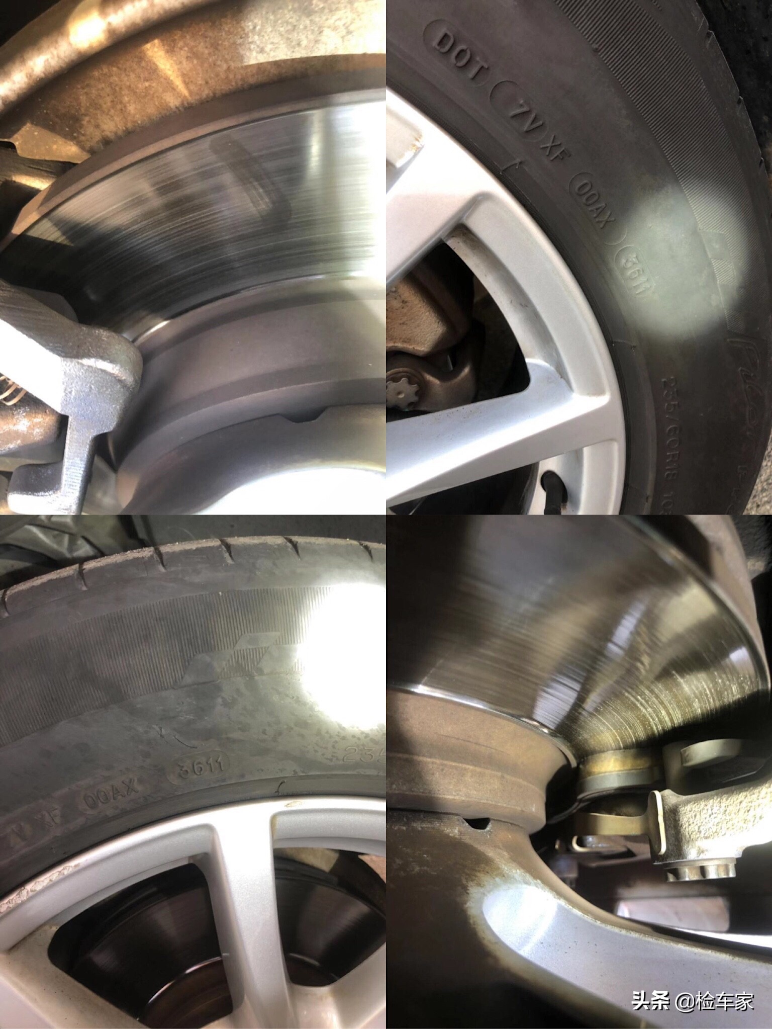 奥迪q514款十四万公里值得买吗,7年奥迪q5二手车多少钱