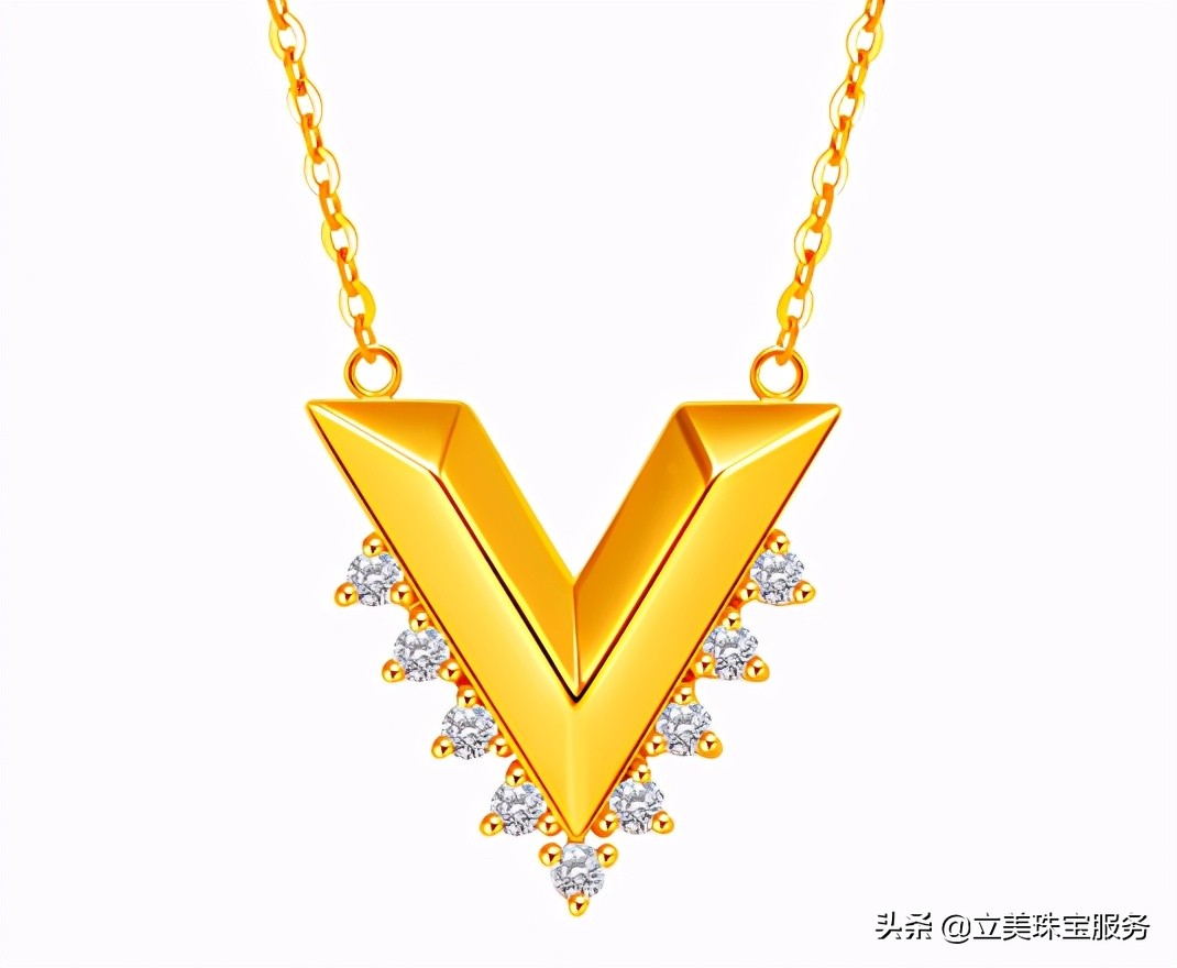 黄金首饰怎么清洗才光亮如新,黄金首饰放久了发黑怎么清洗