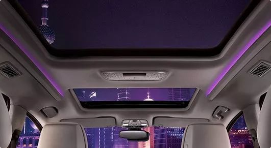 传祺gl8车怎么样,传祺gl8混动版