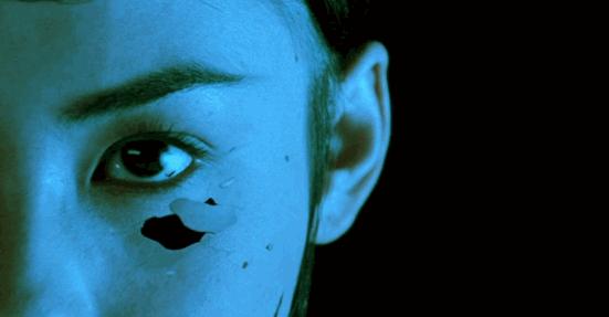 徐克导演电影票房 (25年前票房惨淡徐克的江湖)