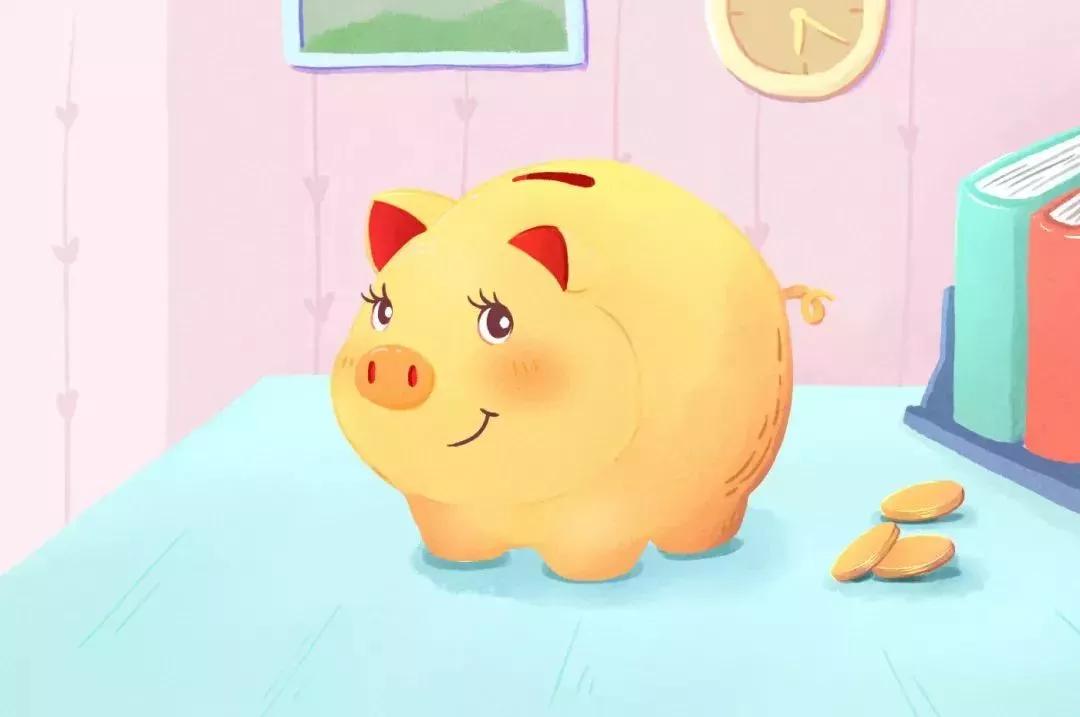 看图写话万能模板步骤,看图写话必考范文图片